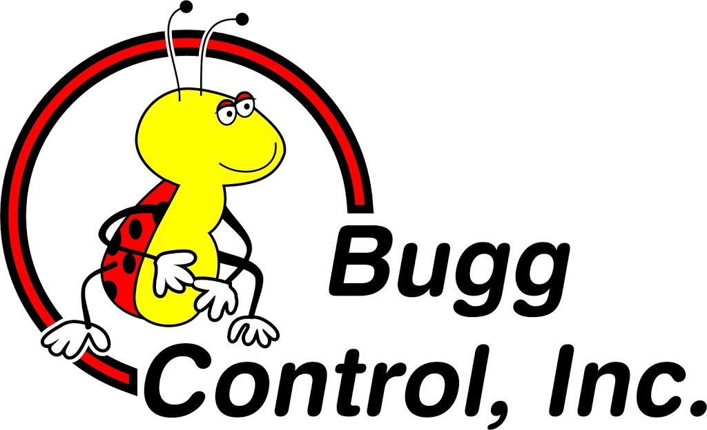 Bugg Control, Inc. | 2995 Grand Island Blvd, Grand Island, NY 14072, USA | Phone: (716) 773-2844