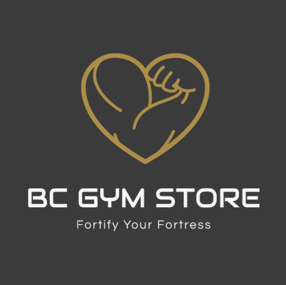 BC Gym Store | 799 Blackberry Rd, Victoria, BC V8X 1J6, Canada | Phone: (250) 743-6321