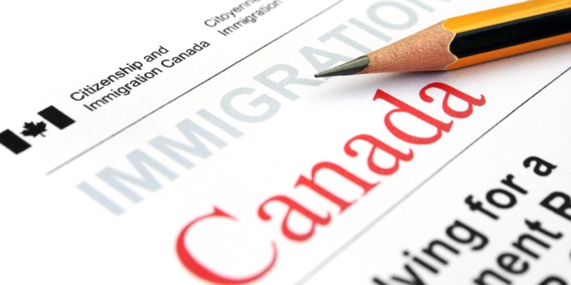 CANOVA Immigration Services | 5319 10 Ave NW, Edmonton, AB T6L 1Y9, Canada | Phone: (780) 937-9874