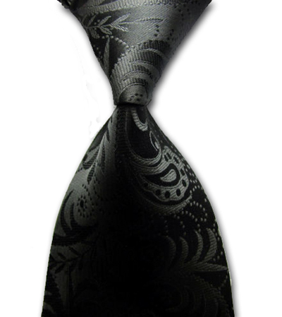 Executive Neckwear | 802-44A St Andre Dr, Orléans, ON K1C 4R3, Canada | Phone: (613) 286-9803
