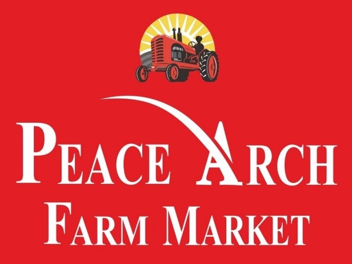 Peace Arch Farm Market | 17358 16 Ave, Surrey, BC V3Z 9M5, Canada | Phone: (778) 999-9200