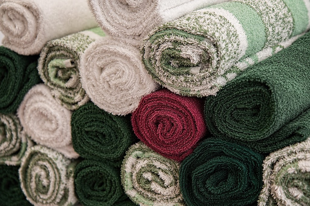 Factor Services - Canadian Linen Supplier, Towel Supply, Hotel A | 47 Osborne Park Southwest, Airdrie, AB T4B 4A2, Canada | Phone: (403) 971-6209