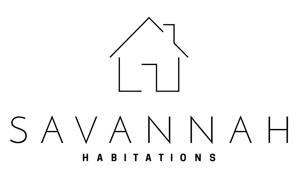 Habitations Savannah Inc | 408 Rue Fortier, Mont-Saint-Hilaire, QC J3H 2X5, Canada | Phone: (450) 536-0602