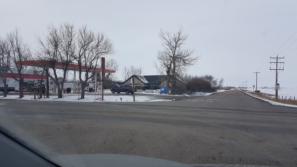 Gas Plus | Rocky View No. 44, AB T0M 0T0, Canada | Phone: (403) 285-8080