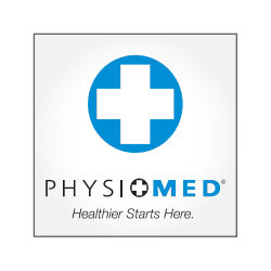 Physiomed Leslieville | 698 Queen Street East, Floor 2nd, Toronto, ON M4M 1G9, Canada | Phone: (416) 727-9884