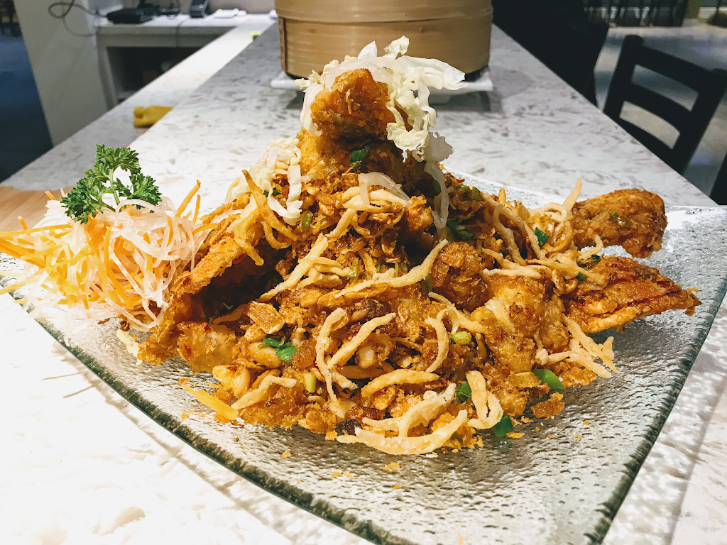 Asian Bay | 900 Don Mills Rd., North York, ON M3C 1V6, Canada | Phone: (416) 445-6508