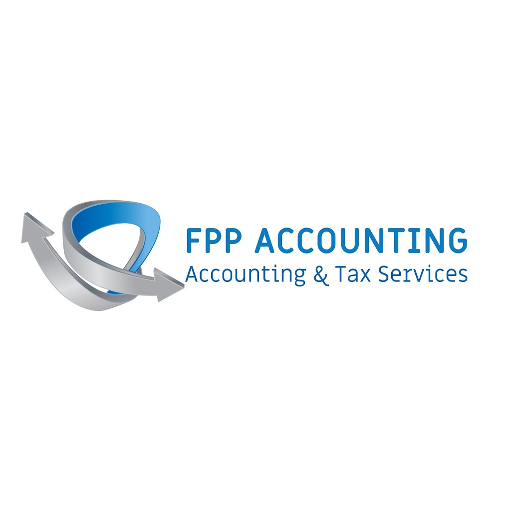 FPP Accounting | 1473 Willowdown Rd, Oakville, ON L6L 1X4, Canada | Phone: (647) 447-5180