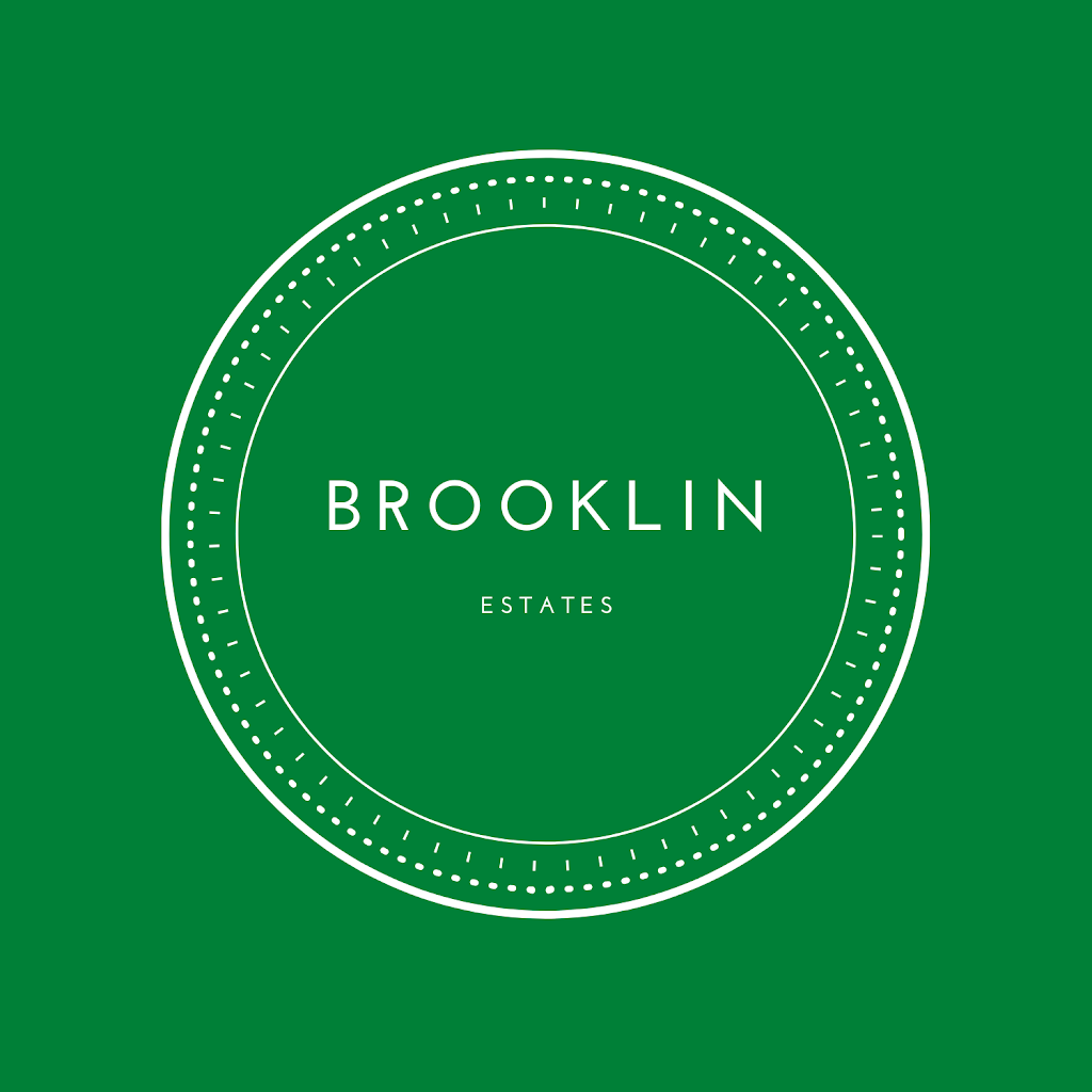 Brooklin Estate | 4945 Baldwin St S, Whitby, ON L1R 2W4, Canada | Phone: (416) 834-9774