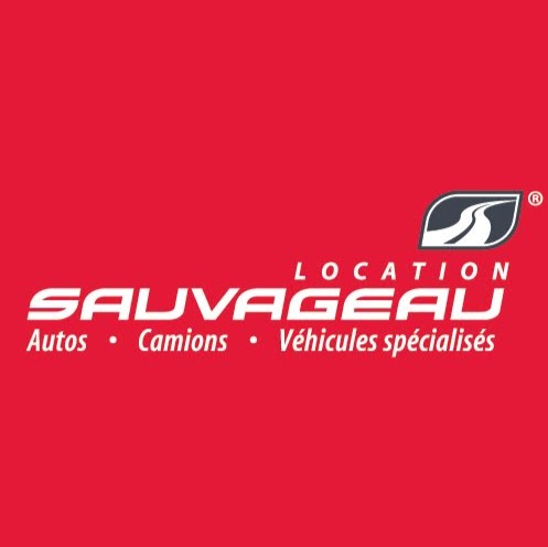 Location Sauvageau inc. | 555A Boulevard Lionel-Boulet, Varennes, QC J3X 1P7, Canada | Phone: (450) 929-0712