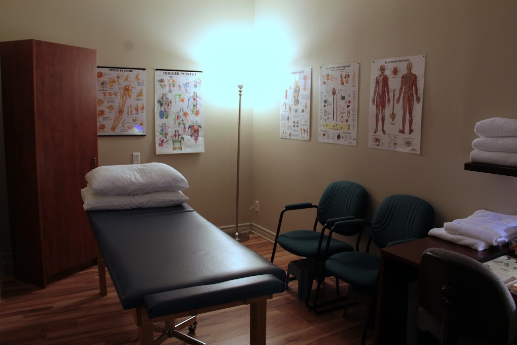 Centre Multi Physiotherapie | 920 Boulevard Curé-Labelle, Blainville, QC J7C 2L2, Canada | Phone: (450) 434-1334