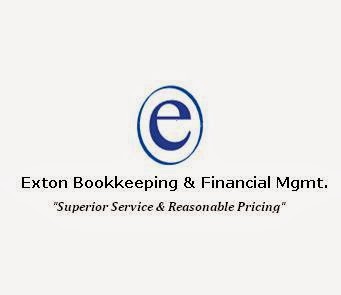 Exton Bookkeeping & Financial Management | 67 Maplehurst Crescent, Barrie, ON L4M 4X1, Canada | Phone: (705) 812-1778
