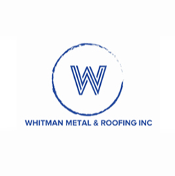 Whitman Metal & Roofing Inc | 5860 Sheridan Dr, Williamsville, NY 14221, USA | Phone: (716) 427-6752