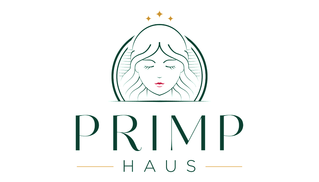 Primp Haus | 160 King St, Thorndale, ON N0M 2P0, Canada | Phone: (519) 476-5508