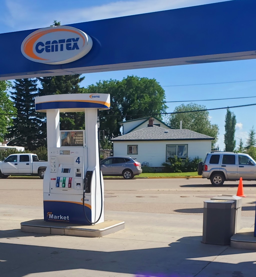 Centex | 4907 Broadway Ave, Blackfalds, AB T0M 0J0, Canada | Phone: (403) 885-5000