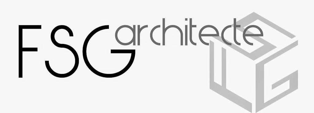 FSG architecte | 8093 Rue du Sirocco bur.108, Charny, QC G6X 1H6, Canada | Phone: (418) 496-0531