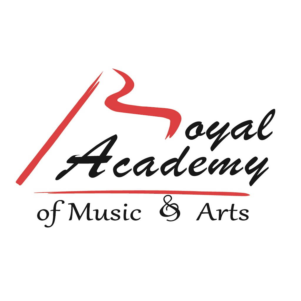 Royal Academy of Music and Arts | Sedore Ave, Willow Beach, ON L0E 1S0, Canada | Phone: (647) 229-4500
