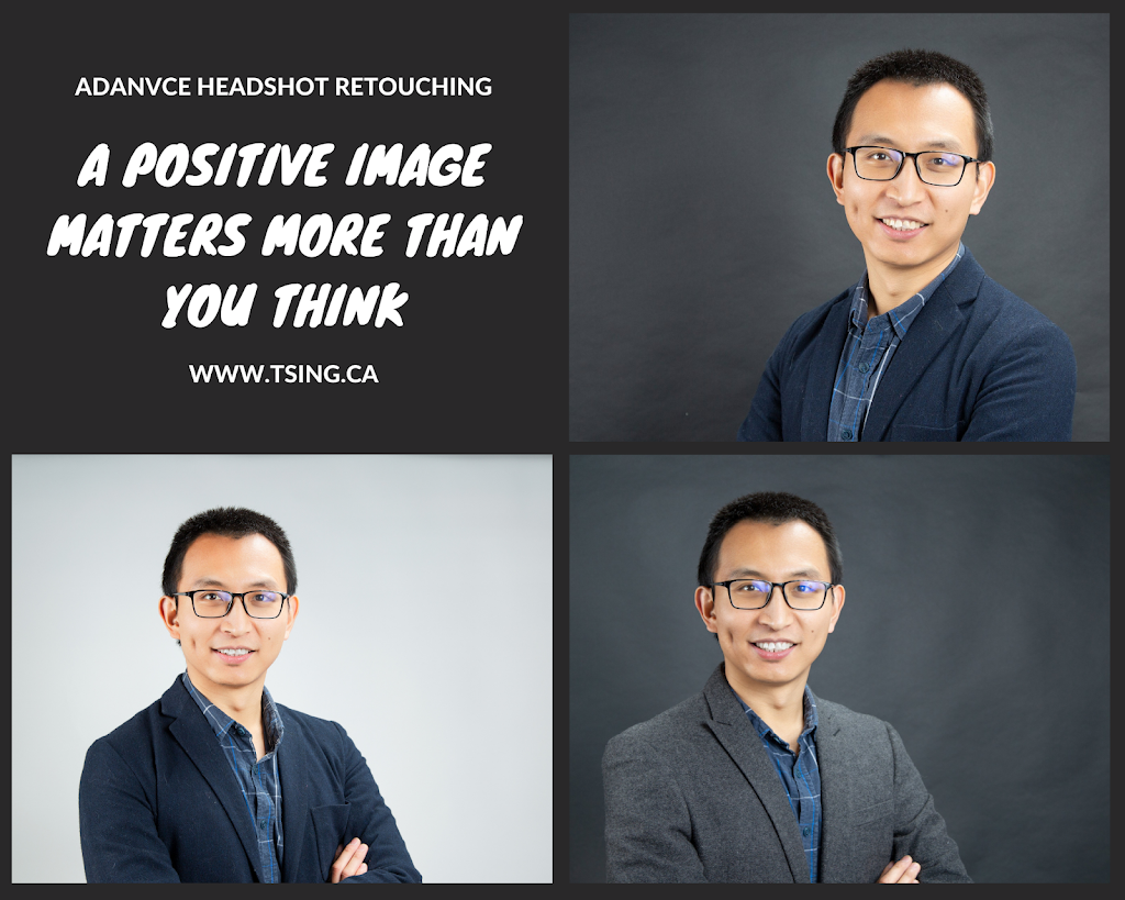 Tsing Photography 清影视觉 | 829 Woodside Dr, Kingston, ON K7P 1S9, Canada | Phone: (343) 989-5558