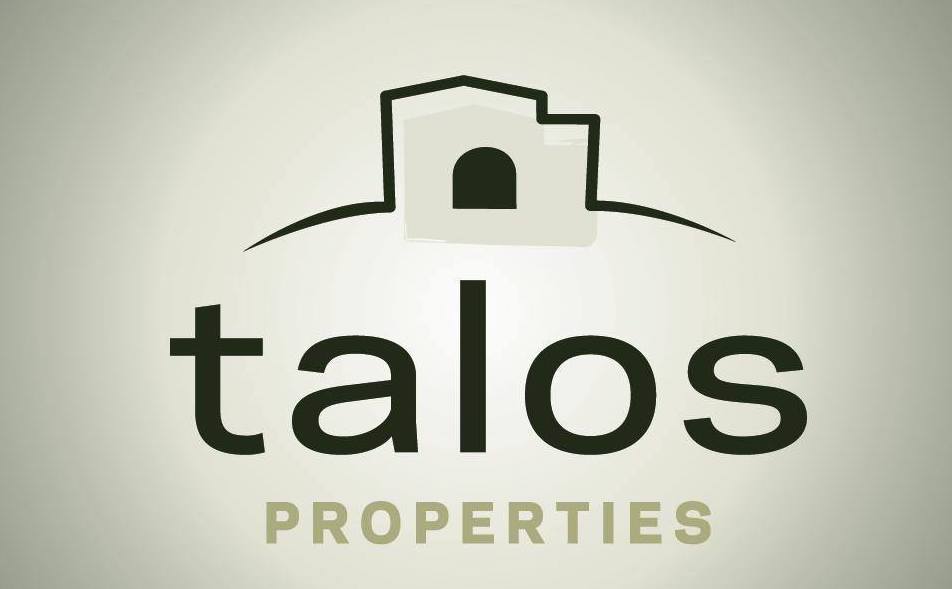 Talos Properties - NECTARIA KLADITIS RE/MAX Hallmark | 724 Pape Ave, Toronto, ON M4K 3S7, Canada | Phone: (647) 466-5326