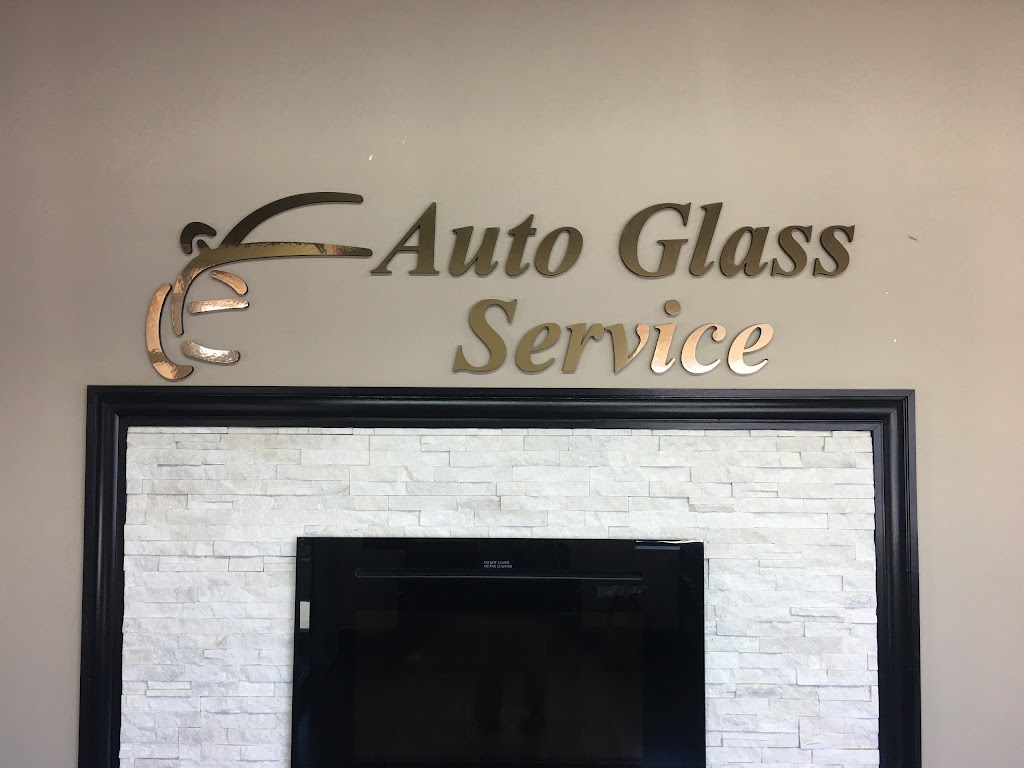 Atlas Auto Glass-Auto Glass Repair Brampton | 116B Rutherford Rd S, Brampton, ON L6W 3J5, Canada | Phone: (905) 450-1532