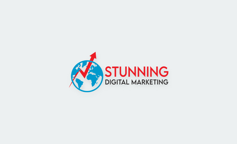 Stunning Digital Marketing | 4 Patriot Ct, Markham, ON L3P 6B3, Canada | Phone: (437) 886-4817