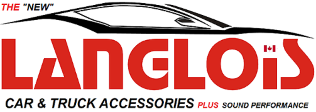 Langlois Sound Performance | 279 McArthur Ave., Vanier, ON K1L 6P3, Canada | Phone: (613) 744-1592