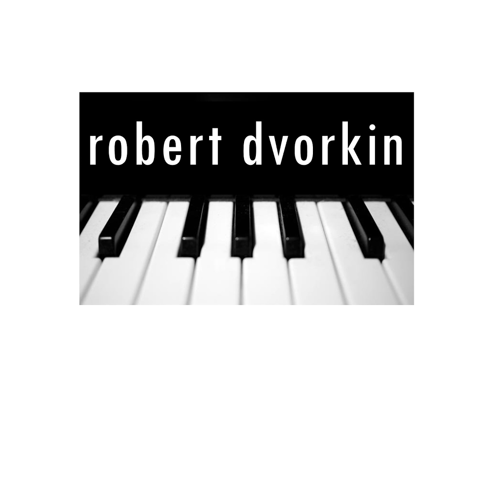 Robert Dvorkin Piano Studios | 1591 Riverside Dr #18, Ottawa, ON K1G 4A7, Canada | Phone: (613) 890-6236