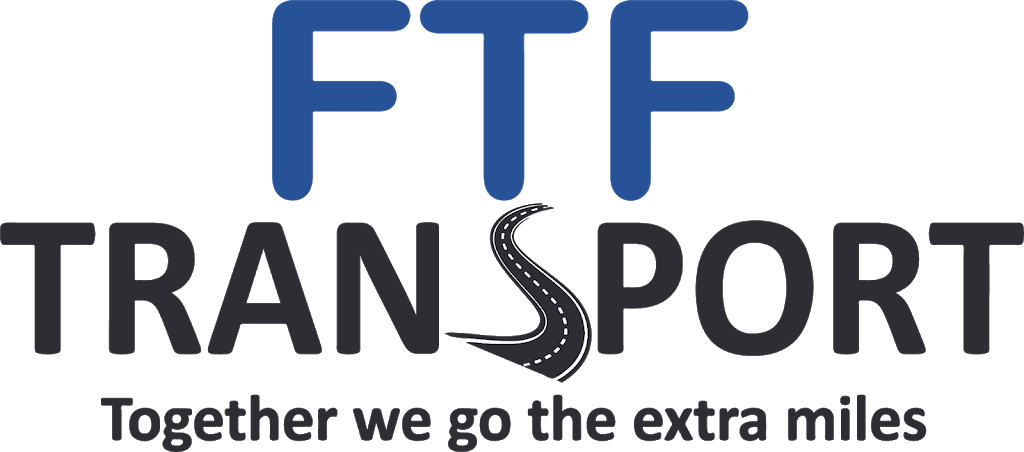 FTF Transport Inc. | 502, 30 Gillingham Dr Suite#496, Brampton, ON L6X 4X7, Canada | Phone: (647) 748-9589