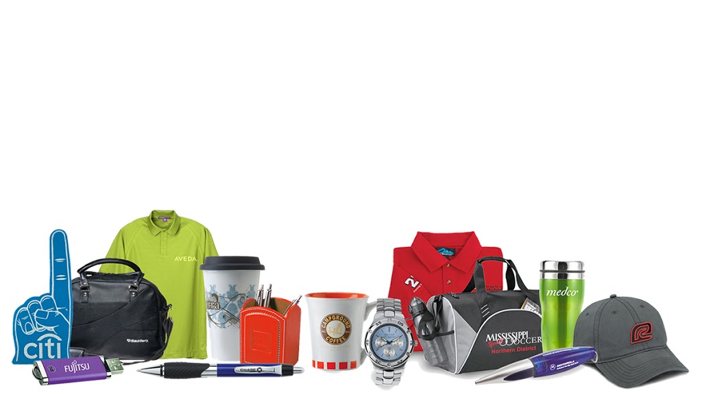 Corporate Promotional Products | 2419 Erlton Rd SW #506, Calgary, AB T2S 3B8, Canada | Phone: (403) 466-4177