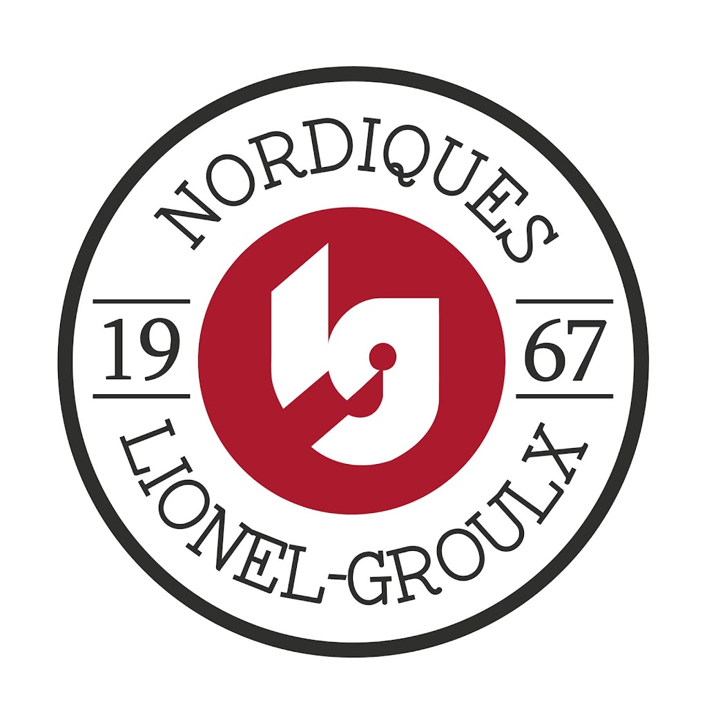 Nordiques Volleyball | 100 Rue Duquet, Sainte-Thérèse, QC J7E 3G6, Canada | Phone: (450) 430-3120