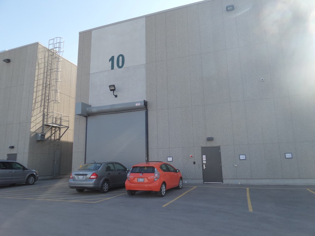 Pinewood Toronto Studios | 225 Commissioners St, Toronto, ON M4M 0A1, Canada | Phone: (416) 406-1235