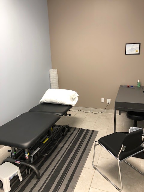 Preferred Rehab Physiotherapy - Nebo | 260 Nebo Rd Suite 6, Hamilton, ON L8W 3K5, Canada | Phone: (905) 381-9837