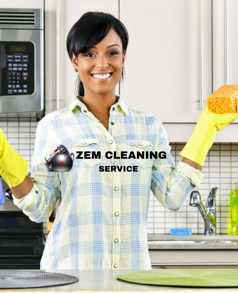 Zem Cleaning Service | 1305 Taylor Ave, Winnipeg, MB R3M 2K6, Canada | Phone: (204) 990-2376