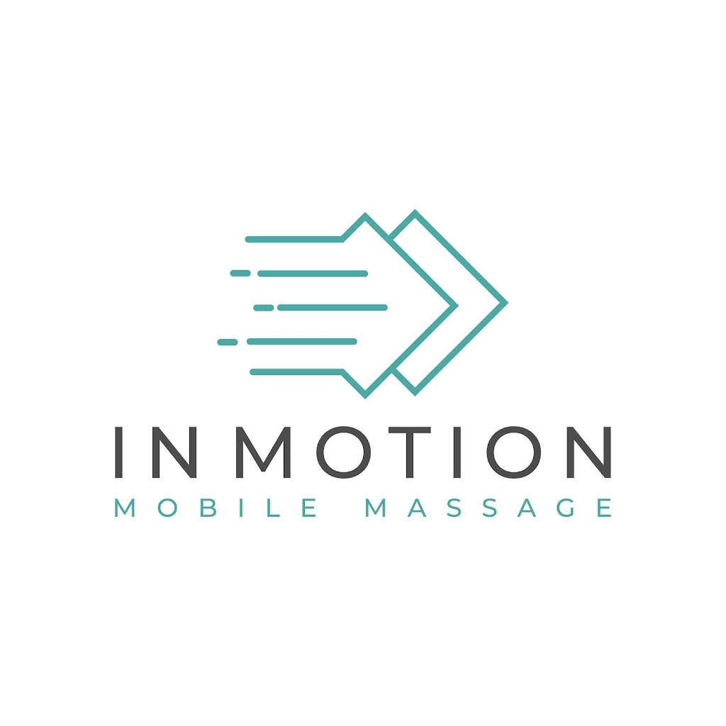 In Motion Mobile Massage | 1030 Radford Rd NE, Calgary, AB T2E 5G5, Canada | Phone: (403) 910-1196