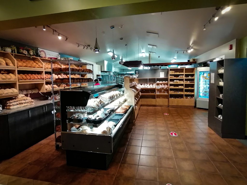 Fromagerie des Basques | 69 QC-132, Trois-Pistoles, QC G0L 4K0, Canada | Phone: (418) 851-2189